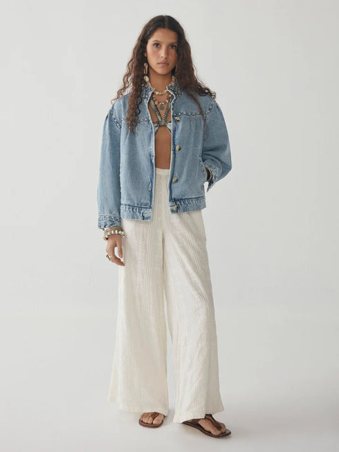 Pantalón TESS
